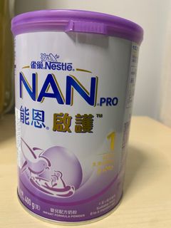 （分類：）位於 。 由 pom_pom416 提交（商品編號 1308354442，圖片 1）。簡介： 。