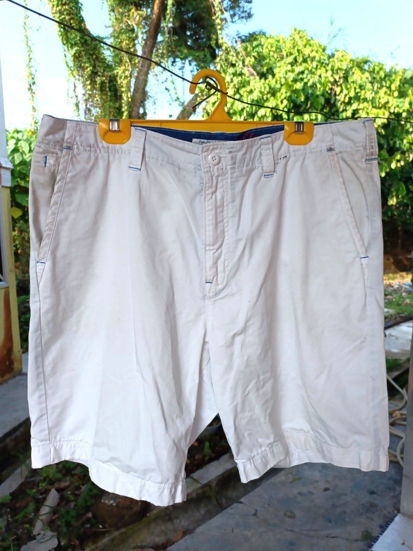 Nautica short pants new arrivals