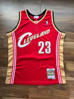 (Category: ) located in . Submitted by locker_jerseyroom (Listing ID 1308376372, Image 1). Description: .