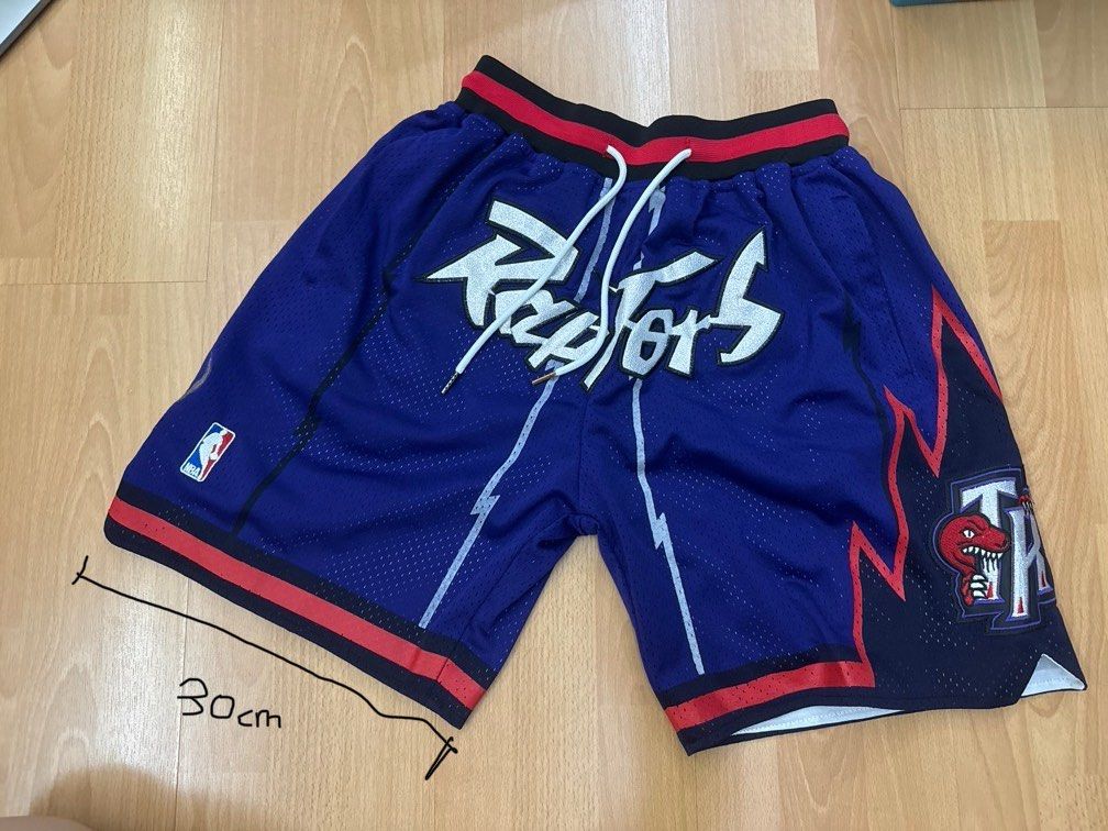 Nba throwback shorts online