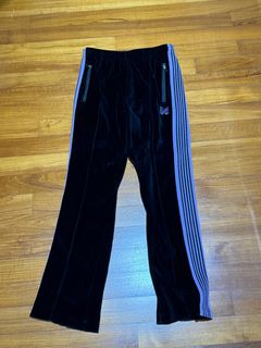 (Category: ) located in . Submitted by rhudeboys (Listing ID 1308414698, Image 1). Description: .