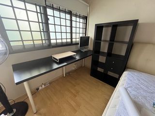 (Category: ) located in . Submitted by janecl (Listing ID 1308437057, Image 1). Description: .