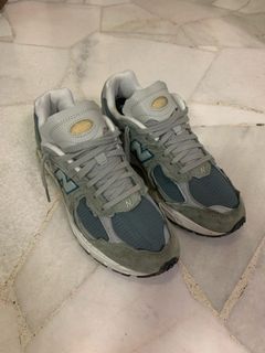 (Category: ) located in . Submitted by stealsy (Listing ID 1308462363, Image 1). Description: .