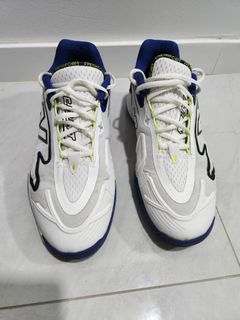 (Category: ) located in . Submitted by yeohann (Listing ID 1308460766, Image 1). Description: .
