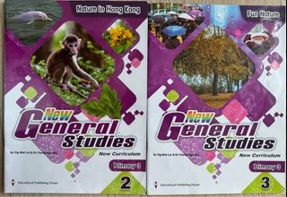 （分類：）位於 。 由 fierceturtle_cc9847 提交（商品編號 1308361953，圖片 1）。簡介： 。