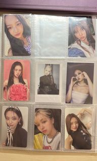 （分類：）位於 。 由 1una_10 提交（商品編號 1308464904，圖片 1）。簡介： 。