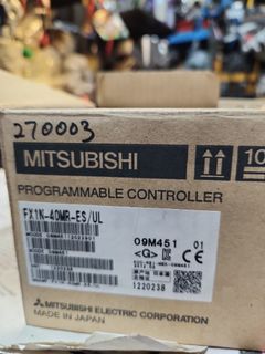 (Category: ) located in . Submitted by automationparts (Listing ID 1308355475, Image 1). Description: .