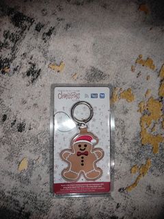 (Category: ) located in . Submitted by farhan1130 (Listing ID 1308327758, Image 1). Description: .
