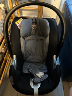 （分類：）位於 。 由 reuseitem 提交（商品編號 1308456527，圖片 1）。簡介： 。