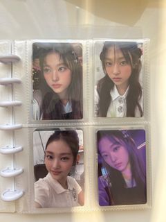 （分類：）位於 。 由 so.sleeepyyyyyyy_ 提交（商品編號 1308410424，圖片 1）。簡介： 。