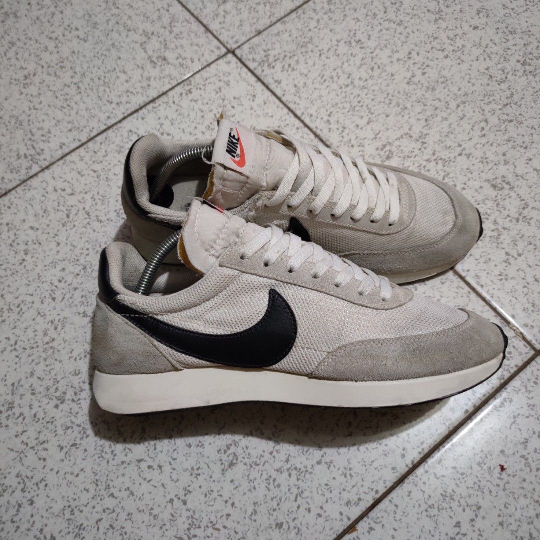 tailwind 79 phantom white