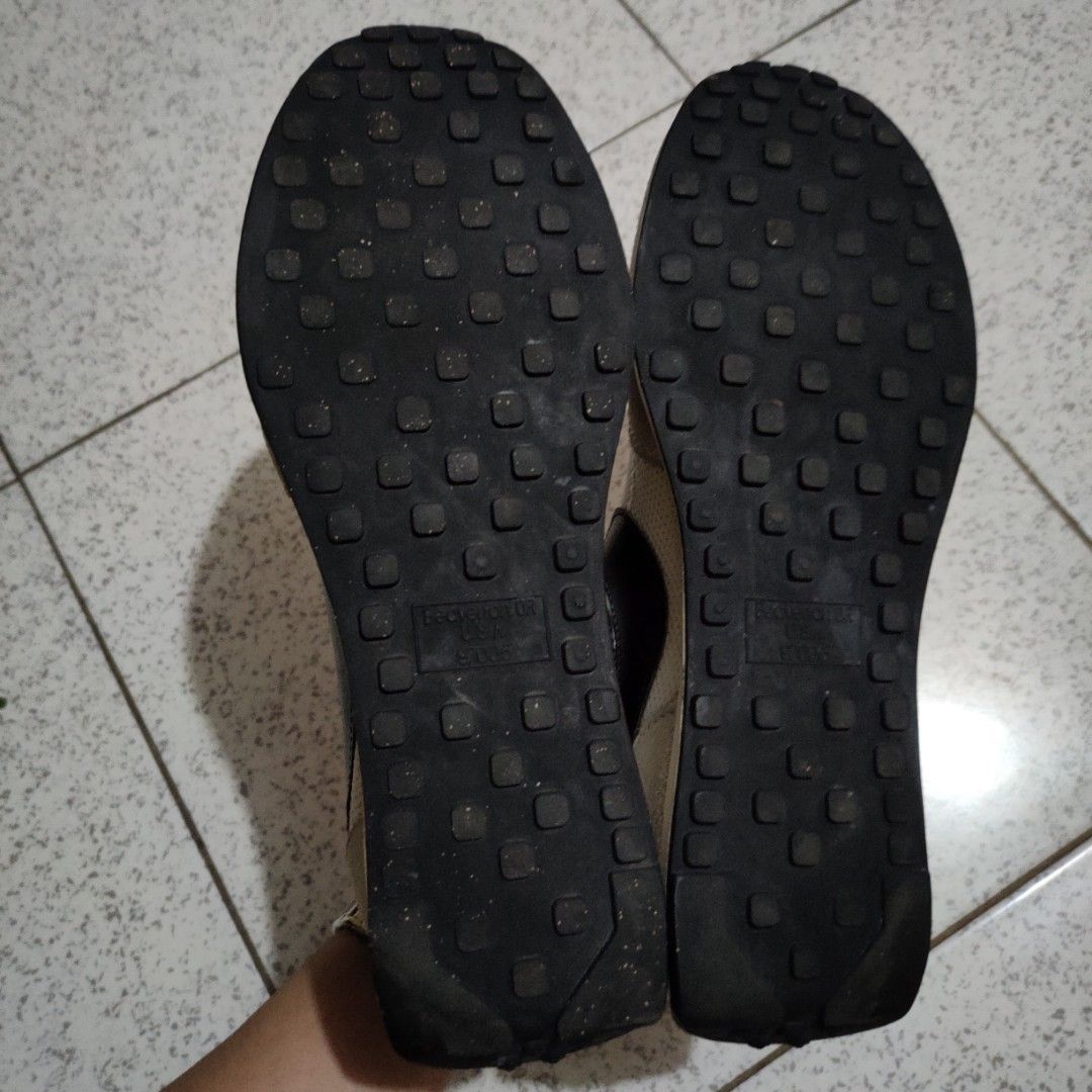 tailwind 79 phantom white