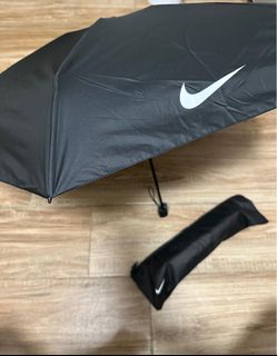 （分類：）位於 。 由 bkachun 提交（商品編號 1308460211，圖片 1）。簡介： 。