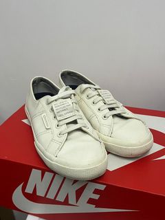 （分類：）位於 。 由 yy19yy 提交（商品編號 1308388367，圖片 1）。簡介： 。