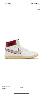 (Category: ) located in . Submitted by kickgamesg (Listing ID 1308417385, Image 1). Description: .