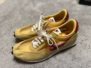 （分類：）位於 。 由 edwardfong325 提交（商品編號 1308393452，圖片 1）。簡介： 。