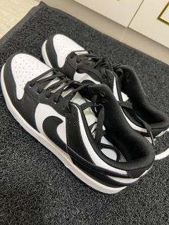 （分類：）位於 。 由 keynkey 提交（商品編號 1308456789，圖片 1）。簡介： 。