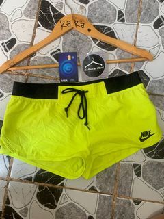 Nike Elite | Running shorts W 30-33 L 8