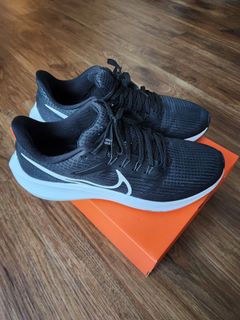(Category: ) located in . Submitted by jonah99 (Listing ID 1308424473, Image 1). Description: .