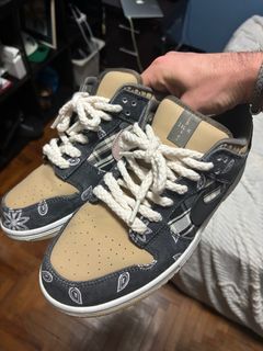 (Category: ) located in . Submitted by zaddy23 (Listing ID 1308429181, Image 1). Description: .
