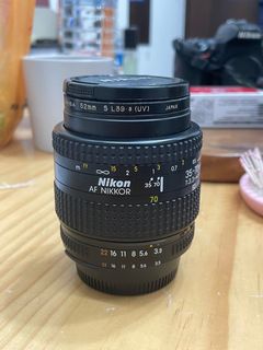 由 850577 (刊登 ID 1308457062，圖片 1) 提交，位於 的 (類別：)，說明：。