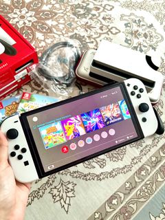 (Category: ) located in . Submitted by ninamizi (Listing ID 1308350395, Image 1). Description: .