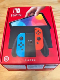 （分類：）位於 。 由 gubbylo 提交（商品編號 1308391828，圖片 1）。簡介： 。