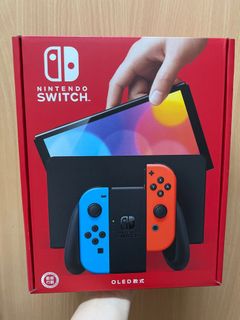 （分類：）位於 。 由 ms_l0wbo 提交（商品編號 1308351647，圖片 1）。簡介： 。