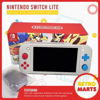 (Category: ) located in . Submitted by retromarts (Listing ID 1308389300, Image 1). Description: .