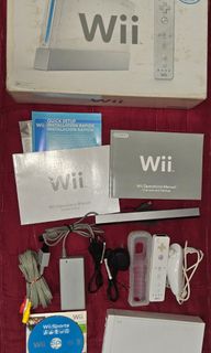 (Category: ) located in . Submitted by aj_8109 (Listing ID 1308354953, Image 1). Description: .