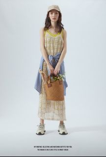 由 aura_oldthings (刊登 ID 1308457965，圖片 1) 提交，位於 的 (類別：)，說明：。