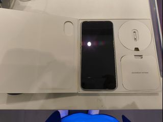（分類：）位於 。 由 ehrenchan 提交（商品編號 1308355464，圖片 1）。簡介： 。