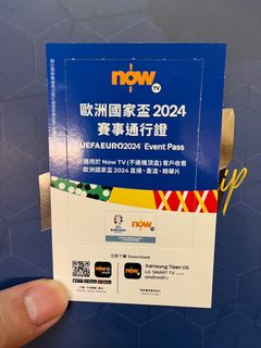 （分類：）位於 。 由 chimneyk 提交（商品編號 1308419436，圖片 1）。簡介： 。