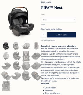 (Category: ) located in . Submitted by momamomy (Listing ID 1308463432, Image 1). Description: .