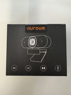 （分類：）位於 。 由 ying_000_ 提交（商品編號 1308458953，圖片 1）。簡介： 。