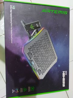 (Kategori: ) berada di . Dikirim oleh hypelimitless (ID iklan 1308422308, Gambar 1). Deskripsi: .