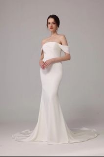 （分類：）位於 。 由 tw_bridaloutlet 提交（商品編號 1308396985，圖片 1）。簡介： 。