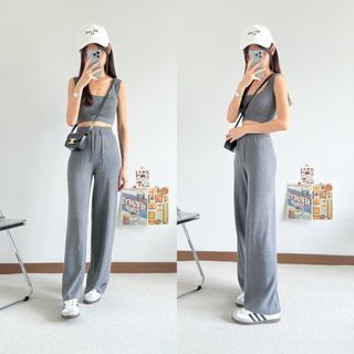 (Category: ) located in . Submitted by imhye (Listing ID 1308342466, Image 1). Description: .