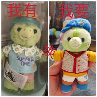 （分類：）位於 。 由 kkkkk34 提交（商品編號 1308402677，圖片 1）。簡介： 。