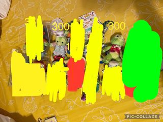 （分類：）位於 。 由 swiftrabbit_01c1c2 提交（商品編號 1206554070，圖片 1）。簡介： 。