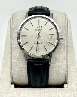 (Category: ) located in . Submitted by _classicwatchcollection (Listing ID 1308362263, Image 1). Description: .