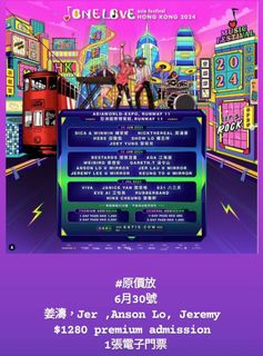 （分類：）位於 。 由 dc2025hk 提交（商品編號 1308348475，圖片 1）。簡介： 。