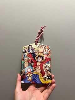 （分類：）位於 。 由 cwkayle 提交（商品編號 1308410194，圖片 1）。簡介： 。