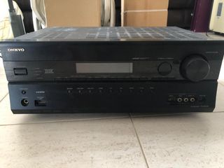 （分類：）位於 。 由 j29c4jvsrc 提交（商品編號 1308411812，圖片 1）。簡介： 。