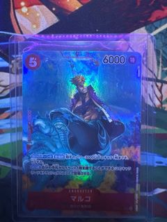 (Category: ) located in . Submitted by uhice (Listing ID 1308439411, Image 1). Description: .