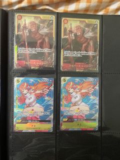 (Category: ) located in . Submitted by syaehir (Listing ID 1308463264, Image 1). Description: .