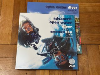 （分類：）位於 。 由 jameskww 提交（商品編號 1308426238，圖片 1）。簡介： 。