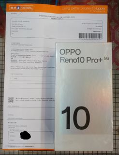 （分類：）位於 。 由 kenyu128 提交（商品編號 1308406349，圖片 1）。簡介： 。