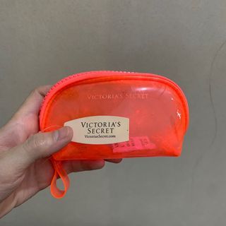 Original / imported Victoria Secret coin purse