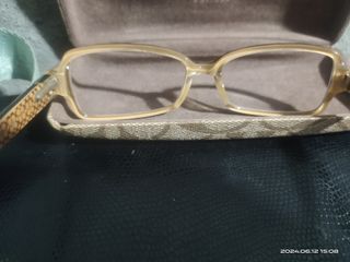 original eye glasses frame